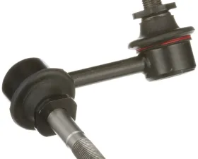 Delphi Suspension Stabilizer Bar Link Lexus Front Left