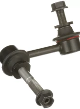 Delphi Suspension Stabilizer Bar Link Lexus Front Left                                     - TC8042 - Image 7