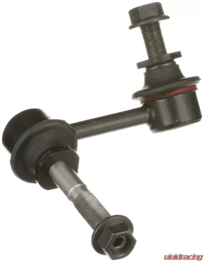 Delphi Suspension Stabilizer Bar Link Lexus Front Left - TC8042