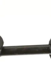 Delphi Suspension Stabilizer Bar Link Lexus Front Left                                     - TC8042 - Image 2