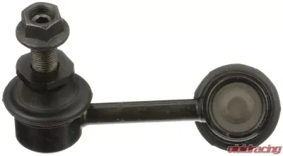 Delphi Suspension Stabilizer Bar Link Lexus Front Left - TC8042