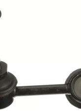 Delphi Suspension Stabilizer Bar Link Lexus Front Left                                     - TC8042 - Image 3