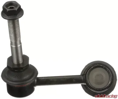 Delphi Suspension Stabilizer Bar Link Lexus Front Left - TC8042