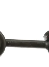 Delphi Suspension Stabilizer Bar Link Lexus Front Left                                     - TC8042 - Image 4