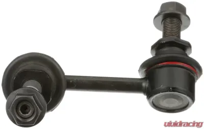 Delphi Suspension Stabilizer Bar Link Lexus Front Left - TC8042