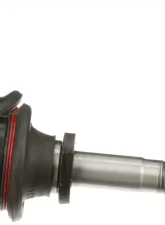 Delphi Suspension Stabilizer Bar Link Lexus Front Left                                     - TC8042 - Image 5