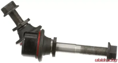 Delphi Suspension Stabilizer Bar Link Lexus Front Left - TC8042