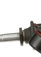 Delphi Suspension Stabilizer Bar Link Lexus Front Left                                     - TC8042 - Image 6
