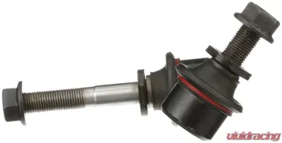 Delphi Suspension Stabilizer Bar Link Lexus Front Left - TC8042