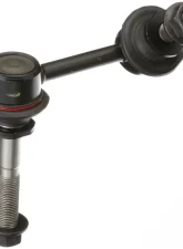 Delphi Suspension Stabilizer Bar Link Lexus Front Left                                     - TC8042 - Image 7
