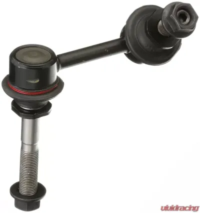 Delphi Suspension Stabilizer Bar Link Lexus Front Left - TC8042