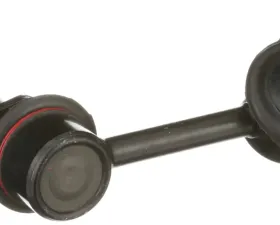 Delphi Suspension Stabilizer Bar Link Lexus Front Right