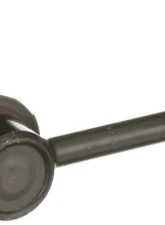 Delphi Suspension Stabilizer Bar Link Lexus Front Right                                     - TC8043 - Image 7