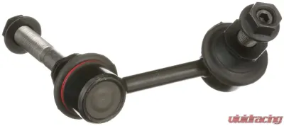Delphi Suspension Stabilizer Bar Link Lexus Front Right - TC8043