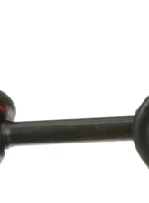Delphi Suspension Stabilizer Bar Link Lexus Front Right                                     - TC8043 - Image 2