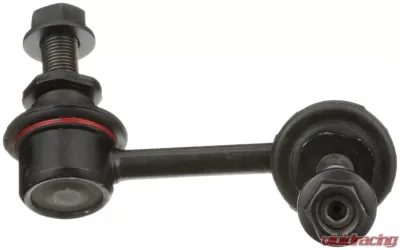 Delphi Suspension Stabilizer Bar Link Lexus Front Right - TC8043