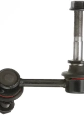 Delphi Suspension Stabilizer Bar Link Lexus Front Right                                     - TC8043 - Image 3