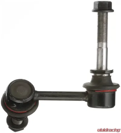 Delphi Suspension Stabilizer Bar Link Lexus Front Right - TC8043