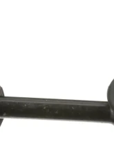Delphi Suspension Stabilizer Bar Link Lexus Front Right                                     - TC8043 - Image 4