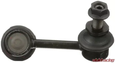 Delphi Suspension Stabilizer Bar Link Lexus Front Right - TC8043