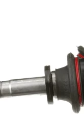 Delphi Suspension Stabilizer Bar Link Lexus Front Right                                     - TC8043 - Image 5
