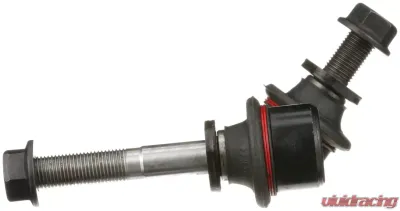 Delphi Suspension Stabilizer Bar Link Lexus Front Right - TC8043
