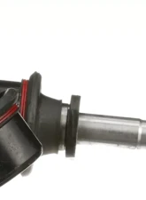 Delphi Suspension Stabilizer Bar Link Lexus Front Right                                     - TC8043 - Image 6