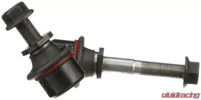 Delphi Suspension Stabilizer Bar Link Lexus Front Right - TC8043