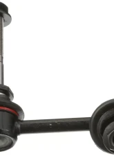 Delphi Suspension Stabilizer Bar Link Lexus Front Right                                     - TC8043 - Image 7