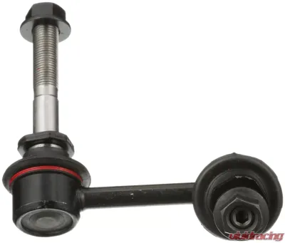 Delphi Suspension Stabilizer Bar Link Lexus Front Right - TC8043