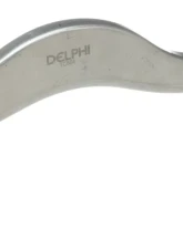 Delphi Control Arm and Ball Joint Assembly BMW Front Left Lower                                     - TC804 - Image 7