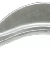 Delphi Control Arm and Ball Joint Assembly BMW Front Left Lower                                     - TC804 - Image 3