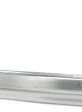 Delphi Control Arm and Ball Joint Assembly BMW Front Left Lower                                     - TC804 - Image 4