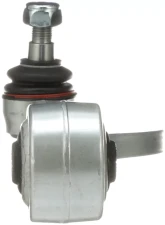 Delphi Control Arm and Ball Joint Assembly BMW Front Left Lower                                     - TC804 - Image 5