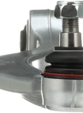 Delphi Control Arm and Ball Joint Assembly BMW Front Left Lower                                     - TC804 - Image 6