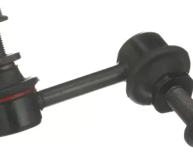Delphi Suspension Stabilizer Bar Link Lexus Front Right