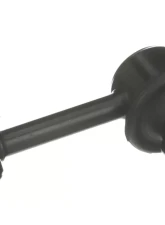 Delphi Suspension Stabilizer Bar Link Lexus Front Right                                     - TC8050 - Image 7
