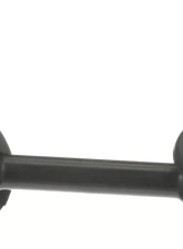 Delphi Suspension Stabilizer Bar Link Lexus Front Right                                     - TC8050 - Image 2