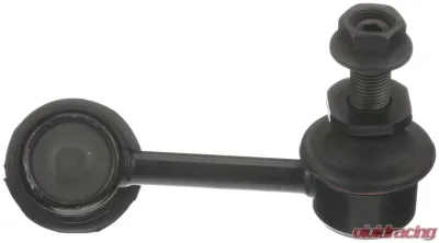 Delphi Suspension Stabilizer Bar Link Lexus Front Right - TC8050