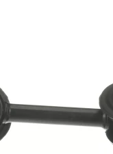 Delphi Suspension Stabilizer Bar Link Lexus Front Right                                     - TC8050 - Image 3