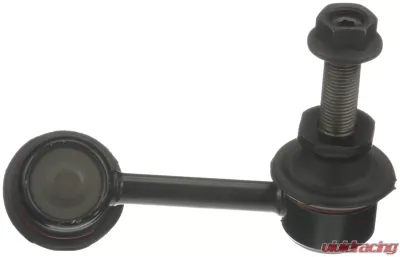 Delphi Suspension Stabilizer Bar Link Lexus Front Right - TC8050