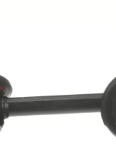 Delphi Suspension Stabilizer Bar Link Lexus Front Right                                     - TC8050 - Image 4