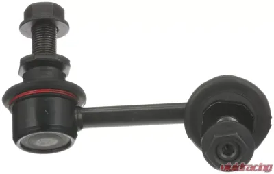 Delphi Suspension Stabilizer Bar Link Lexus Front Right - TC8050