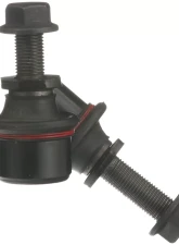 Delphi Suspension Stabilizer Bar Link Lexus Front Right                                     - TC8050 - Image 5