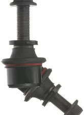 Delphi Suspension Stabilizer Bar Link Lexus Front Right                                     - TC8050 - Image 6