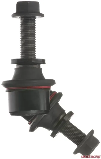 Delphi Suspension Stabilizer Bar Link Lexus Front Right - TC8050