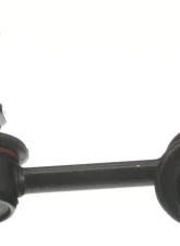 Delphi Suspension Stabilizer Bar Link Lexus Front Right                                     - TC8050 - Image 7