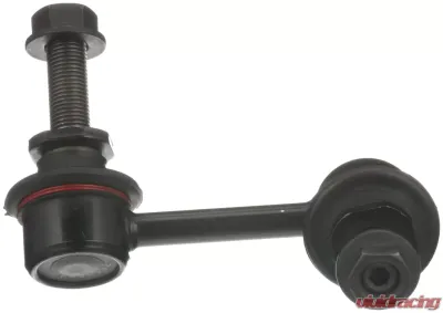 Delphi Suspension Stabilizer Bar Link Lexus Front Right - TC8050