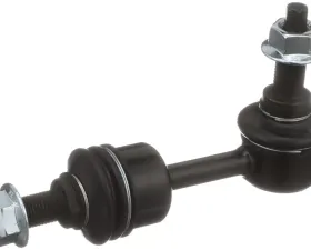 Suspension Stabilizer Bar Link Kia Sedona Rear Right 2020
