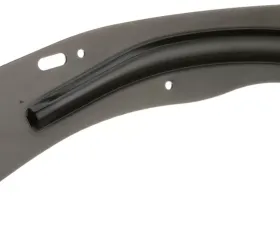 Suspension Trailing Arm Ford Rear Left
